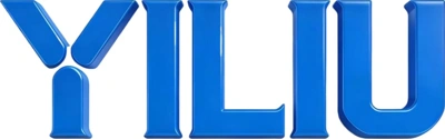 YILIU